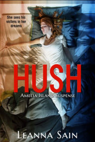Download amazon kindle book as pdf Hush