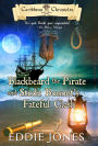 Blackbeard the Pirate and Stede Bonnet's Fateful Clash