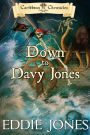 Down to Davy Jones