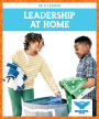 Leadership at Home