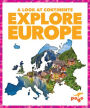 Explore Europe
