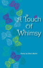 A Touch of Whimsy