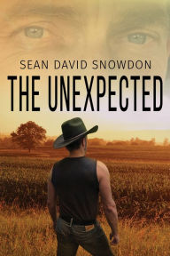 Title: The Unexpected, Author: Sean David Snowdon