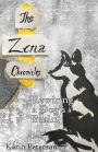 The Zena Chronicles: Rewiring a Dog's Brain