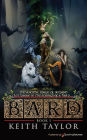 Bard