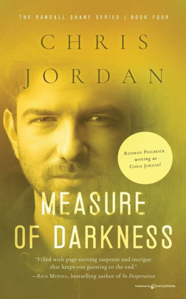 Measure of Darkness