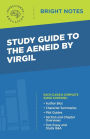 Study Guide to The Aeneid by Virgil