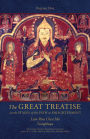 The Great Treatise on the Stages of the Path to Enlightenment (Volume 1)