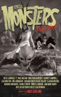 Classic Monsters Unleashed