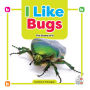 I Like Bugs: The Sound of b