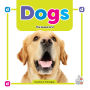 Dogs: The Sound of d