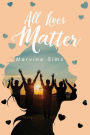 All Lives Matter