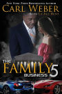 The Family Business 5