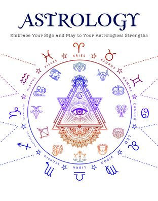 Astrology