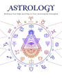 Astrology