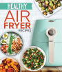 Healthy Air Fryer