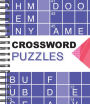 Brain Games Crosswords Arrow