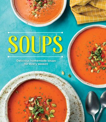 Soups