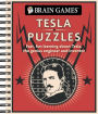 Brain Games Tesla