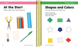 Alternative view 3 of Brain Games STEM Get Ready to Read