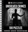Brain Games Unsolved Crimes
