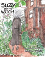 Suzy and the Witch