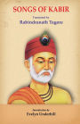 Songs of Kabir