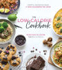 The Low-Calorie Cookbook: Healthy, Satisfying Meals with 500 Calories or Less