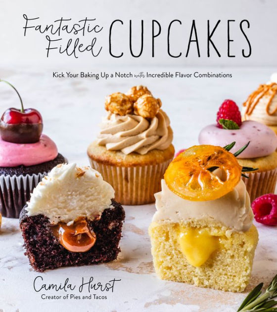 The Cupcake Diaries Pdf Free 61