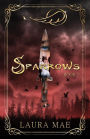 Sparrows: Book 2 of Fliers Series