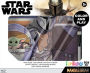 Mandalorian Colortivity + Cape Box Kit