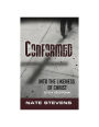 Conformed: Into the Likeness of Christ