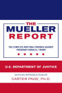 The Mueller Report