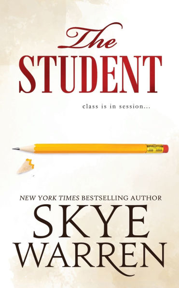 The Student