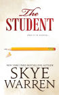 The Student