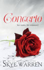 Concerto