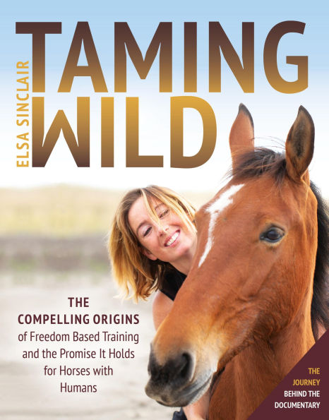 Taming Wild
