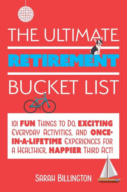 8 Fun Retirement Hobbies for Active Adults - OakwoodLife