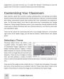 Alternative view 2 of Introduction to Google Classroom: A Practical Guide for Implementing Digital Education Strategies, Creating Engaging Classroom Activities, and Building an Effective Online Learning Environment