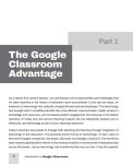 Alternative view 3 of Introduction to Google Classroom: A Practical Guide for Implementing Digital Education Strategies, Creating Engaging Classroom Activities, and Building an Effective Online Learning Environment