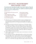 Alternative view 6 of The Simple Art of Salt Block Cooking: Grill, Cure, Bake and Serve with Himalayan Salt Blocks
