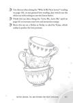 Alternative view 4 of Herbal Tea Magic for the Modern Witch: A Practical Guide to Healing Herbs, Tea Leaf Reading, and Botanical Spells