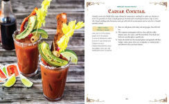 Alternative view 2 of Ticket to Ride™: The Official Cookbook