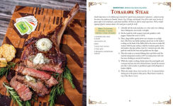 Alternative view 6 of Ticket to Ride™: The Official Cookbook