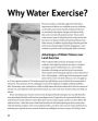 Alternative view 2 of Make the Pool Your Gym, 2nd Edition: No-Impact Water Workouts for Getting Fit, Building Strength, and Rehabbing from Injury