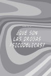 Alternative view 4 of The Psychedelic Handbook: Una guía práctica y revisión histórica, médica y farmacológica de las principales sustancias psicodélicas: PSILOCIBINA, LSD, KETAMINA, MDMA y DMT/AYAHUASCA