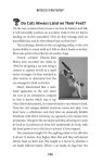 Alternative view 6 of Why Does Coffee Make You Poop?: The Ultimate Collection of Curious Questions and Intriguing Answers