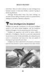 Alternative view 7 of Why Does Coffee Make You Poop?: The Ultimate Collection of Curious Questions and Intriguing Answers