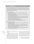 Alternative view 13 of The Triathlete's Training Bible: The World's Most Comprehensive Training Guide, 5th Edition