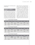 Alternative view 15 of The Triathlete's Training Bible: The World's Most Comprehensive Training Guide, 5th Edition